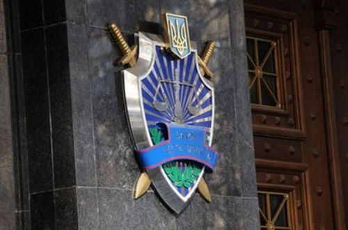 Стали известны имена донецких чиновников, которых проверяют за пособничество боевикам ДНР
