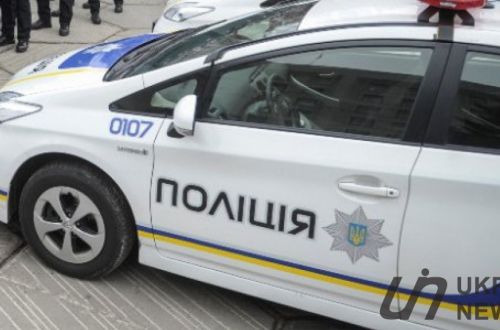 Гендиректора ФК 'Днепр' поймали на вождении автомобиля в нетрезвом виде