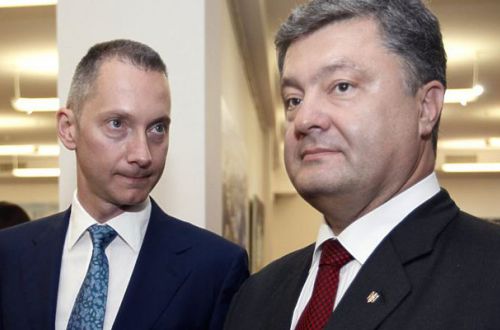 Ложкин: Киев недооценил риски военного конфликта в Донбассе