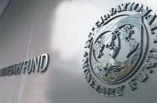 Порошенко рассказал, когда Украина получит транш от МВФ