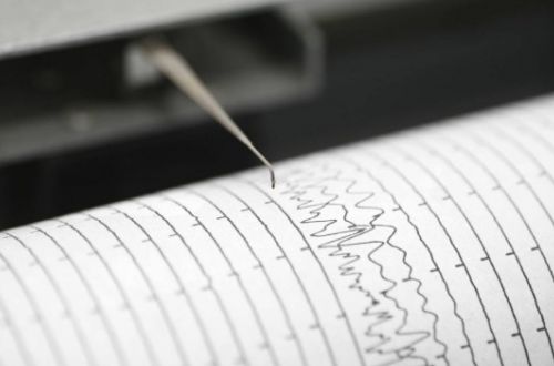 В Румынии спрогнозировали новые разрушительные землетрясения