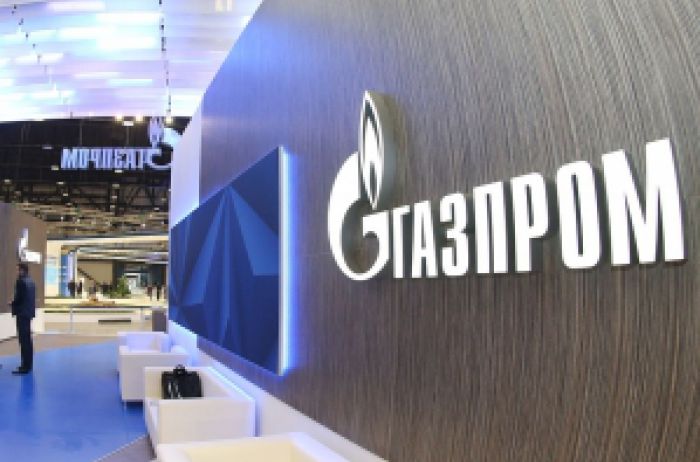 Суд столицы Украины подтвердил законность взыскания с «Газпрома» 79,8 млн грн