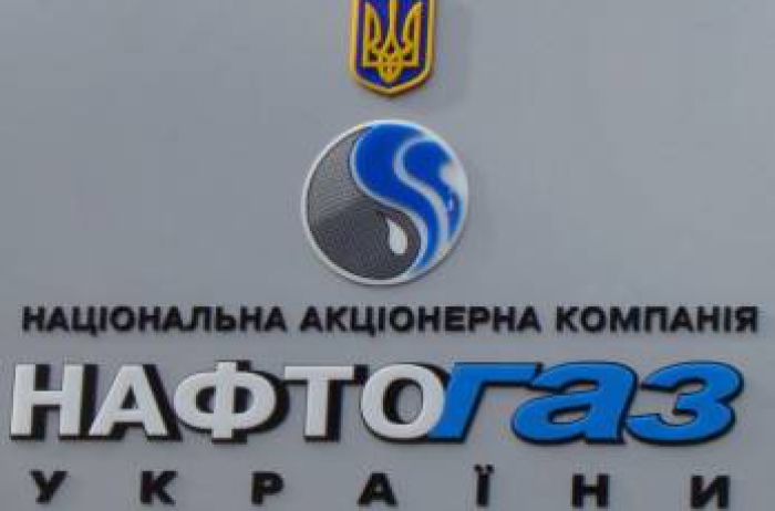 C начала года украинские налогоплательщики перечислили в здешние бюджеты 134 млрд грн