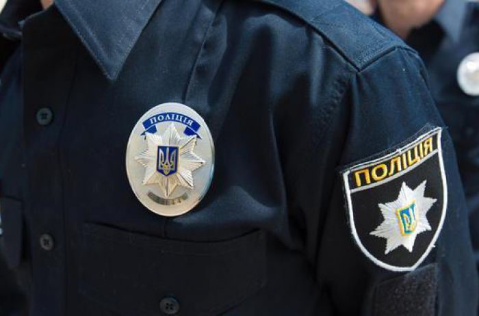 В Харькове схвачен шофёр с правами на имя Януковича — Он вернулся