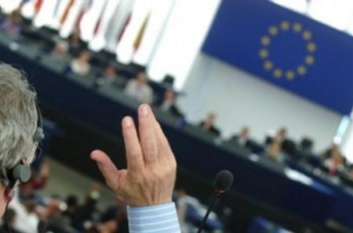 Совет ЕС одобрил предоставление Украине новой финансовой помощи в размере 1 млрд евро