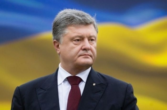 Украинский специалист боится, что Киев потеряет независимость