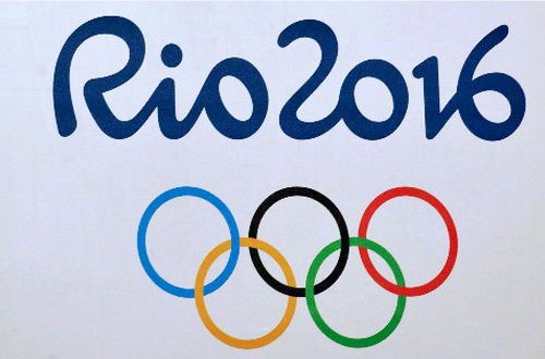 Таблоид Bild объявил бойкот российской олимпийской сборной