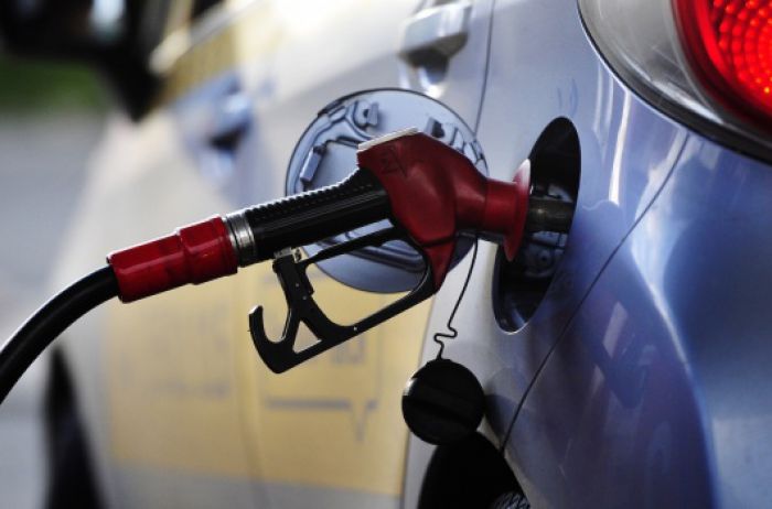 Цена бензина достигла 30 грн/л — «Черная пятница» автомобилиста